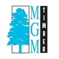 MGM Timber