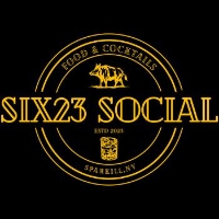 Brands,  Businesses, Places & Professionals Six23 Social in Sparkill NY