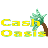 Cash Oasis