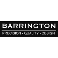 Barrington Watch Winders