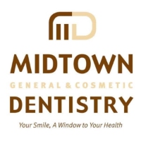 Brands,  Businesses, Places & Professionals Midtown General & Cosmetic Dentistry in Charlotte in Charlotte NC