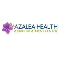 Brands,  Businesses, Places & Professionals Azalea Health and Skin Treatment Center in Ashland KY