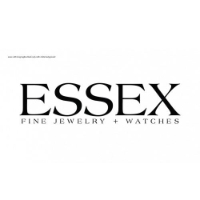 Brands,  Businesses, Places & Professionals Essex Fine Jewelry + Watches in Atlanta GA