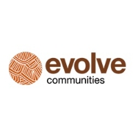 Evolve Communities