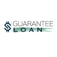 Guarantee Loan Service