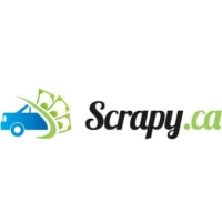 Scrapy St. Catharines