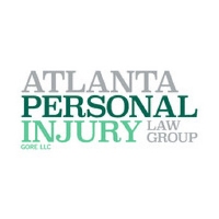 Atlanta Personal Injury Law Group - Gore