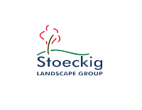 Stoeckig Landscape Group