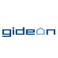 Brands,  Businesses, Places & Professionals Gideon Roofing in Frisco TX