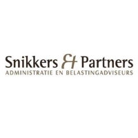 Brands,  Businesses, Places & Professionals Snikkers & Partners BV in Schiedam ZH