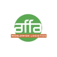 Brands,  Businesses, Places & Professionals AFFA LTD in Abingdon England