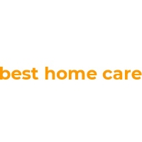 Brands,  Businesses, Places & Professionals best home care in Neubiberg BY