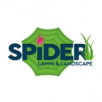 Brands,  Businesses, Places & Professionals Spider Lawn & Landscape in Noblesville IN