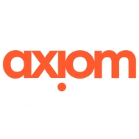 Brands,  Businesses, Places & Professionals Axiom Law in New York NY