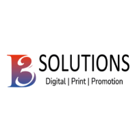 3b Solutions