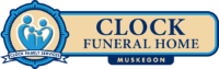 Clock Funeral Home & Cremation Services of Muskegon