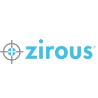 Brands,  Businesses, Places & Professionals Zirous, Inc. in West Des Moines IA