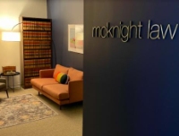 McKnight Law