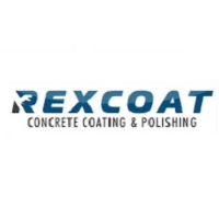 Brands,  Businesses, Places & Professionals RexCoat Flooring - Concrete Coating & Polishing in Edmonton AB