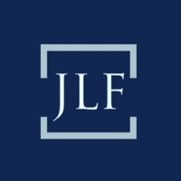 Brands,  Businesses, Places & Professionals The JLF Firm in Downey CA