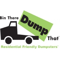 Brands,  Businesses, Places & Professionals Bin There Dump That Lexington in Richmond KY