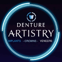 Brands,  Businesses, Places & Professionals Denture Artistry Implants Crowns Veneers in Bend OR