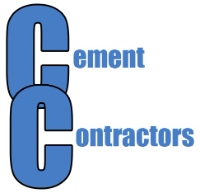 Brands,  Businesses, Places & Professionals Concrete Contractors in Hoffman Estates IL