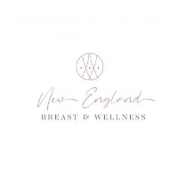 New England Breast & Wellness