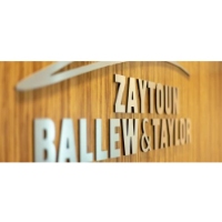 Brands,  Businesses, Places & Professionals Zaytoun Ballew & Taylor in Raleigh NC