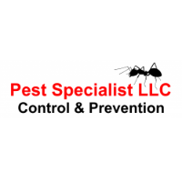 Brands,  Businesses, Places & Professionals Pest Specialist LLC in Lawrence MA