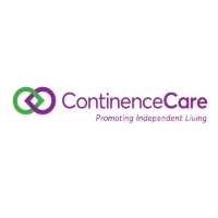 Brands,  Businesses, Places & Professionals Continence Care in Hastings Hawke's Bay