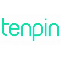 Tenpin Edinburgh Fountain Park