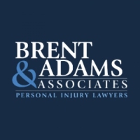 Brent Adams & Associates