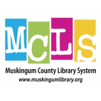 Duncan Falls/Philo Branch Library (Muskingum County Library System)