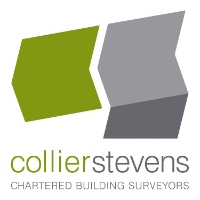 Brands,  Businesses, Places & Professionals Collier Stevens Chartered Surveyors in Folkestone England