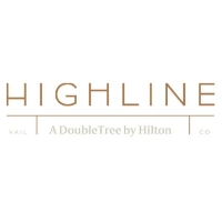 Highline Vail - a DoubleTree by Hilton