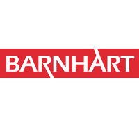 Brands,  Businesses, Places & Professionals Barnhart Crane & Rigging in Memphis TN