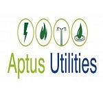 Aptus Utilities