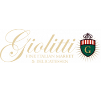 Giolitti Delicatessen