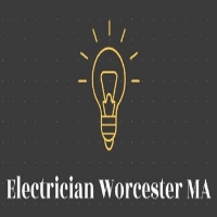Brands,  Businesses, Places & Professionals Electrician Worcester MA in Worcester MA