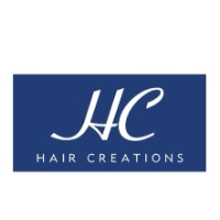 Brands,  Businesses, Places & Professionals Hair Creations in Bath ME