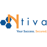 Ntiva // Colorado Springs IT Support Location