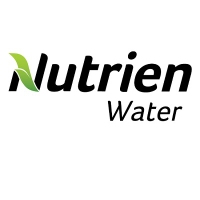 Nutrien Water - Midland