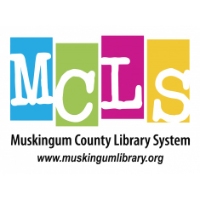 New Concord Branch Library (Muskingum County Library System)