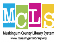 Dresden Branch Library (Muskingum County Library System)