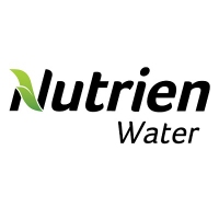 Brands,  Businesses, Places & Professionals Nutrien Water - Byford in Byford WA