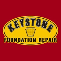 Brands,  Businesses, Places & Professionals Keystone Foundation Repair in Carlisle PA