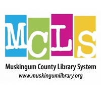 Roseville Branch Library (Muskingum County Library System)