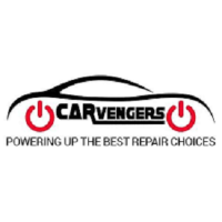 Brands,  Businesses, Places & Professionals CARvengers Auto Repair Directory and Guide in Chicago IL