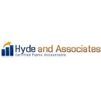 Hyde and Associates